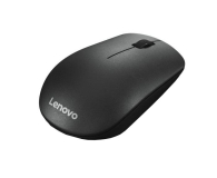 Lenovo 400 Wireless Mouse (czarny) - 473131 - zdjęcie 3